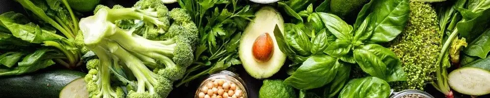 Blueprintmedicinescorp